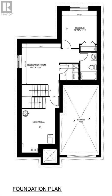 1205 Montblanc Crescent Property Photo 17