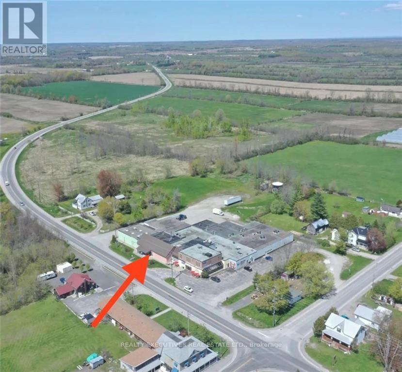 1410 511 STREET Property Photo 1