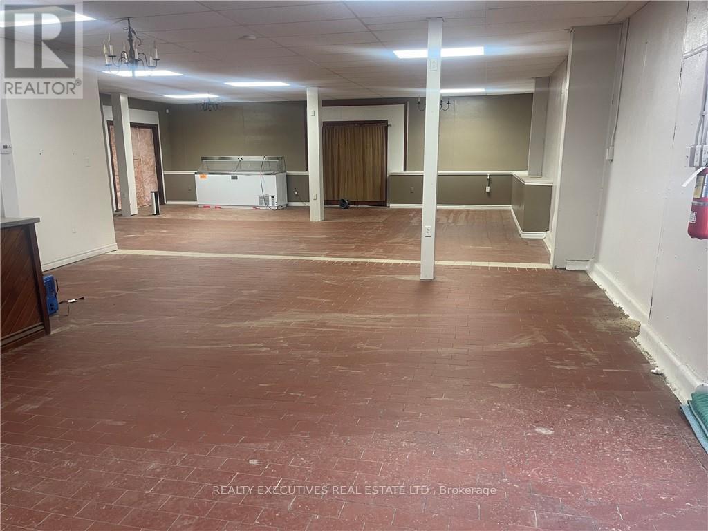 1410 511 Street Property Photo 4
