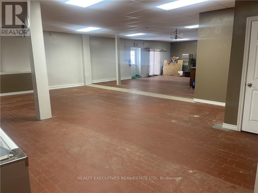 1410 511 Street Property Photo 5