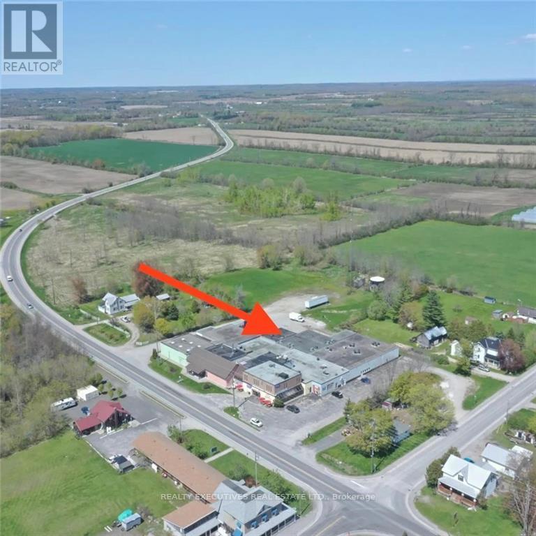 1410 511 Street Property Photo 1