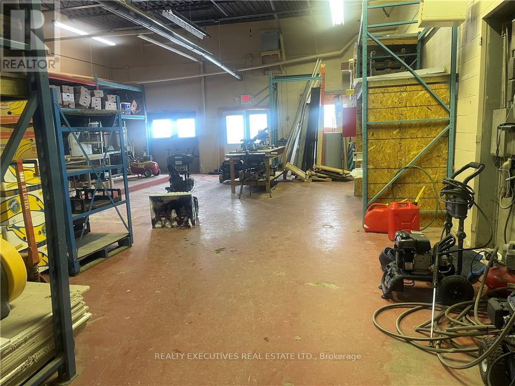 1410 511 Street Property Photo 6