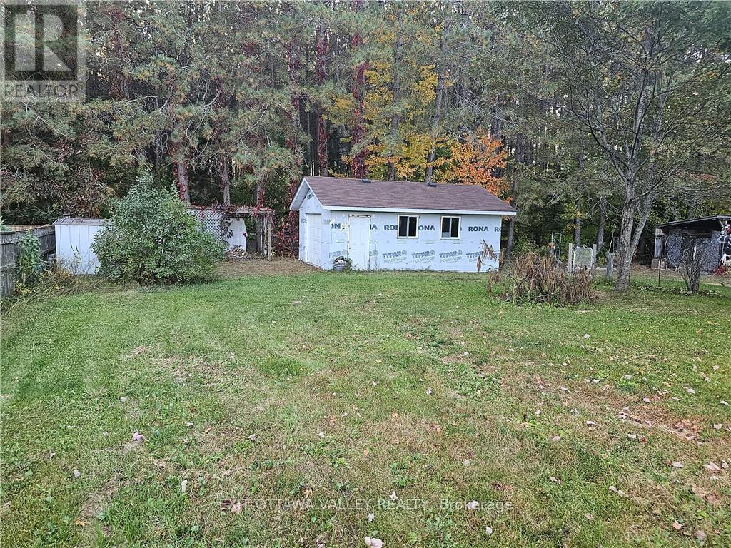 35 Boulter Lake Road Property Photo 2