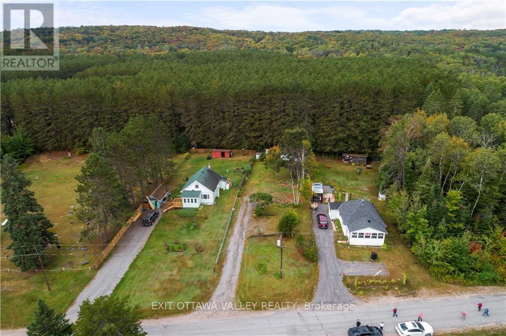 35 Boulter Lake Road Property Photo 3
