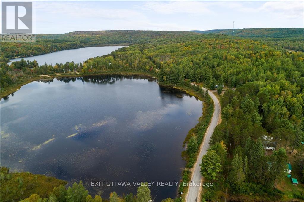 35 Boulter Lake Road Property Photo 13