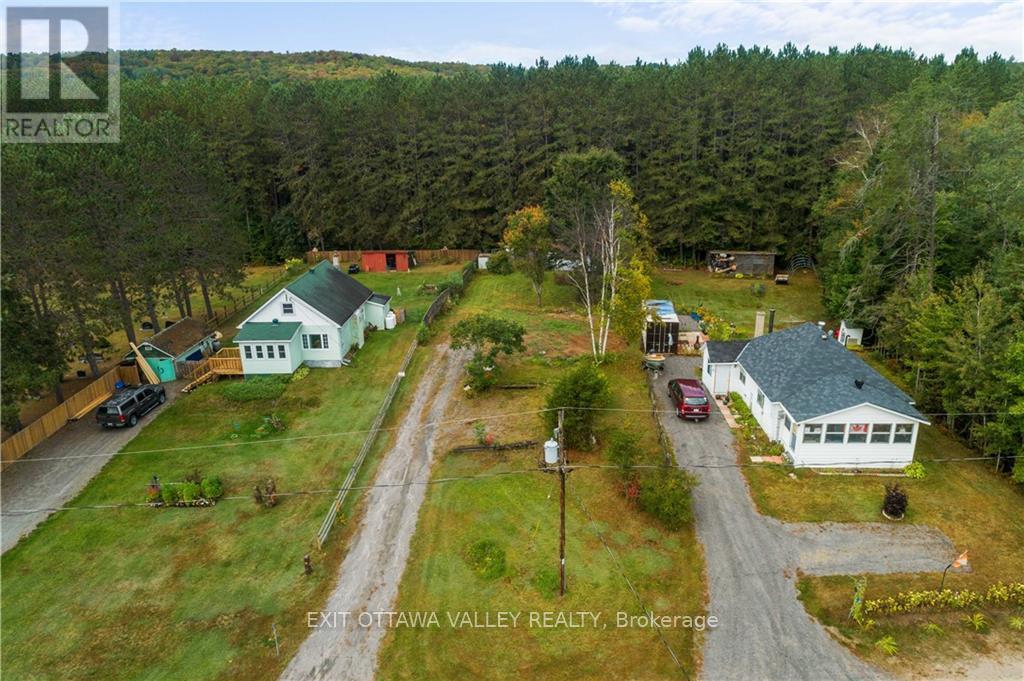 35 Boulter Lake Road Property Photo 15