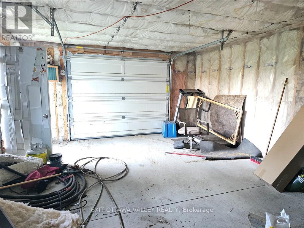 35 Boulter Lake Road Property Photo 16