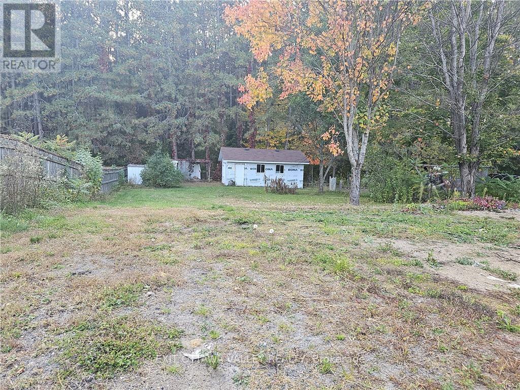 35 Boulter Lake Road Property Photo 19