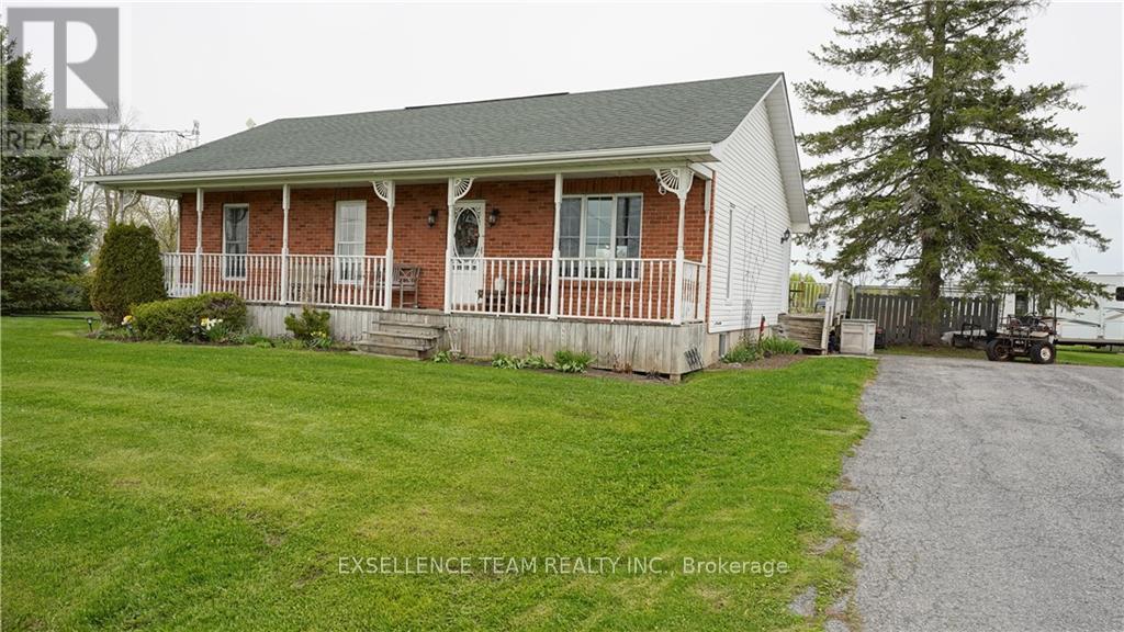 19100 Kenyon Conc Rd 7 Road Property Photo 1