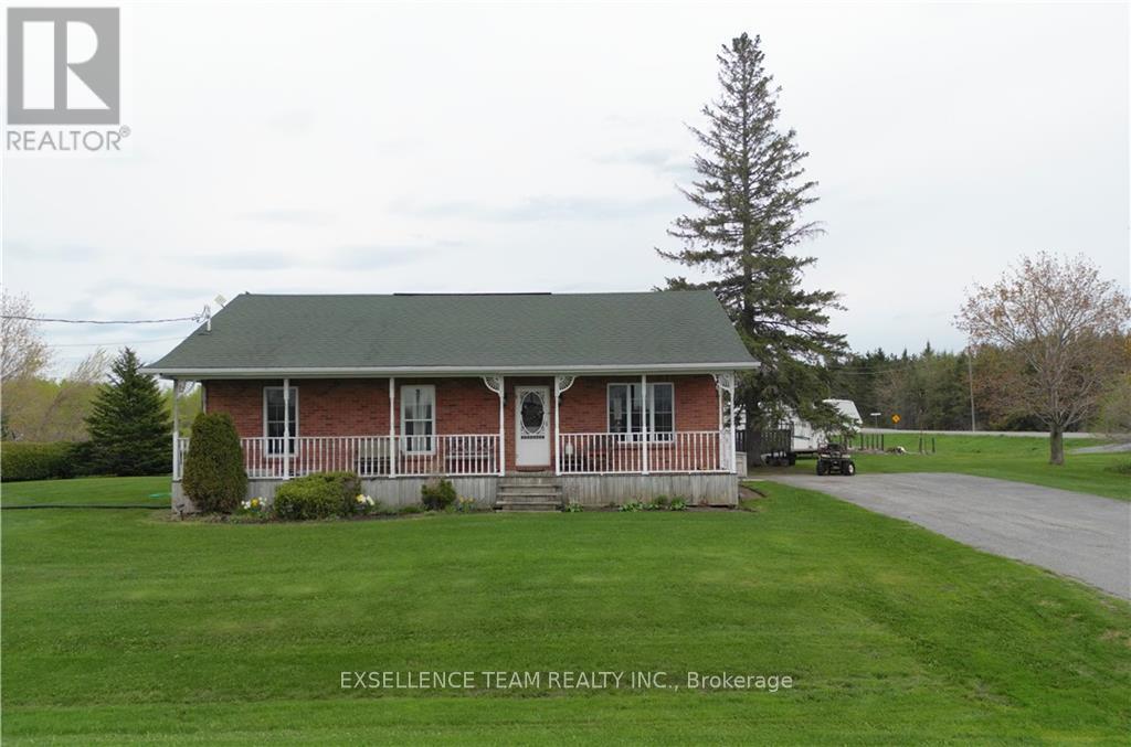 19100 Kenyon Conc Rd 7 Road Property Photo 2