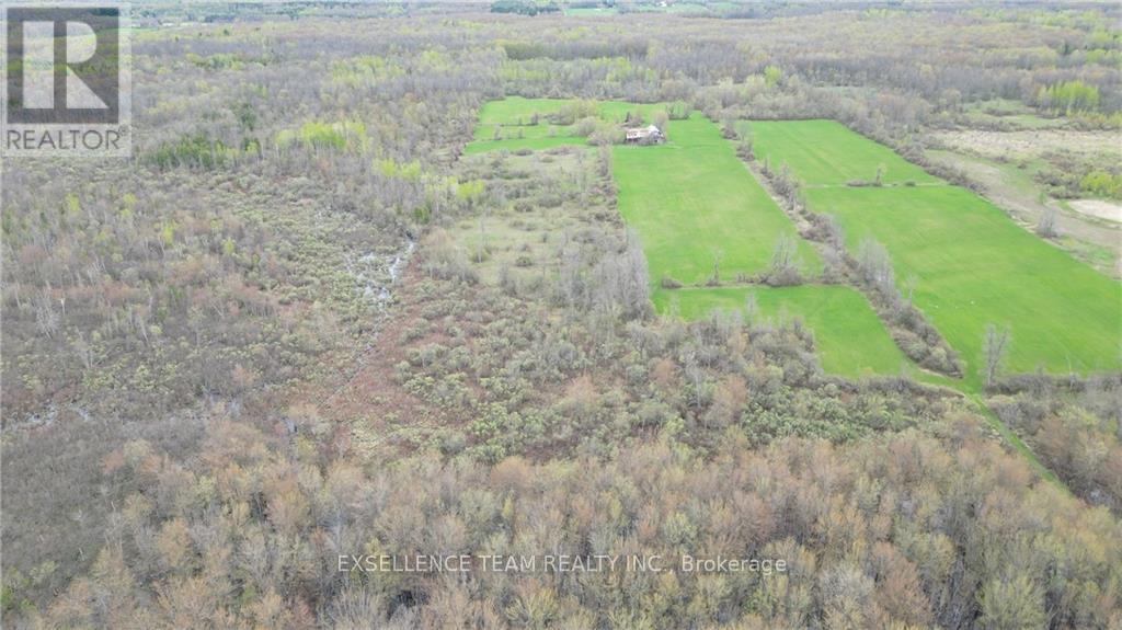 19100 Kenyon Conc Rd 7 Road Property Photo 7