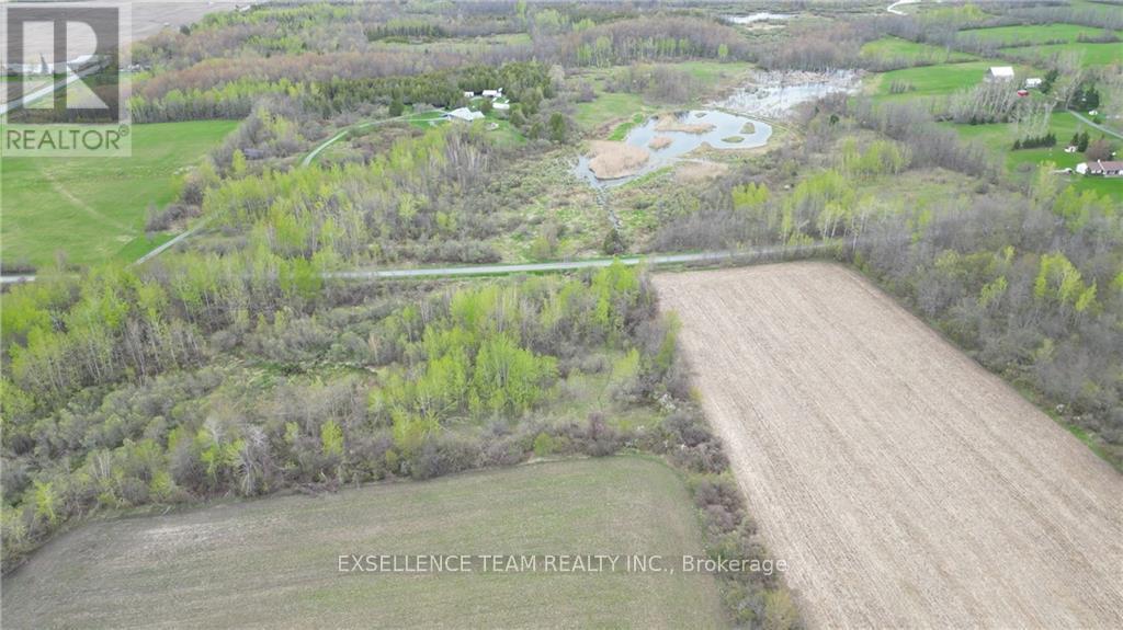 19100 Kenyon Conc Rd 7 Road Property Photo 8