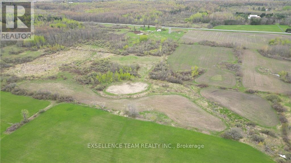 19100 Kenyon Conc Rd 7 Road Property Photo 9