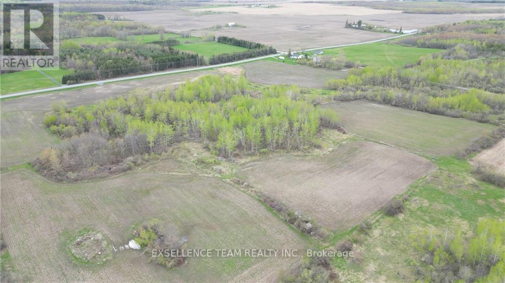 19100 Kenyon Conc Rd 7 Road Property Photo 10
