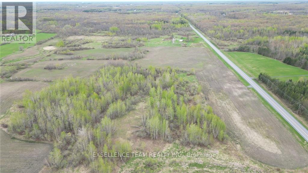 19100 Kenyon Conc Rd 7 Road Property Photo 29