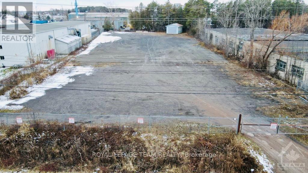 5650 POWER ROAD