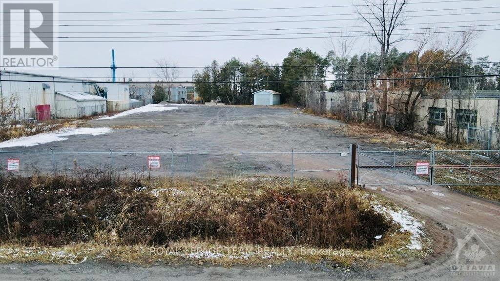5650 Power Road Property Photo 2