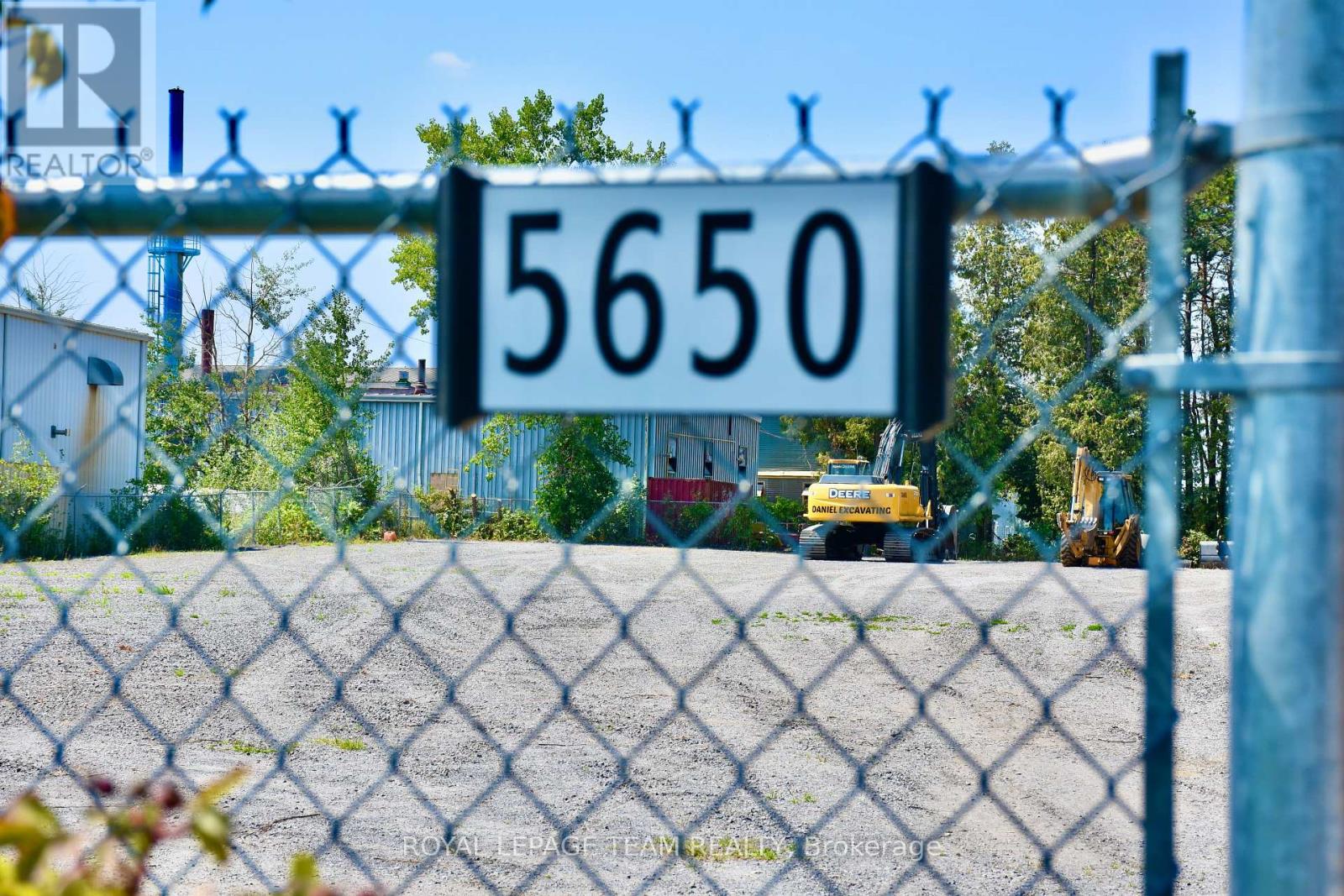 5650 Power Road Property Photo 3