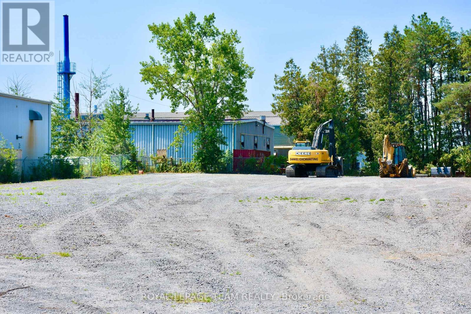 5650 Power Road Property Photo 6
