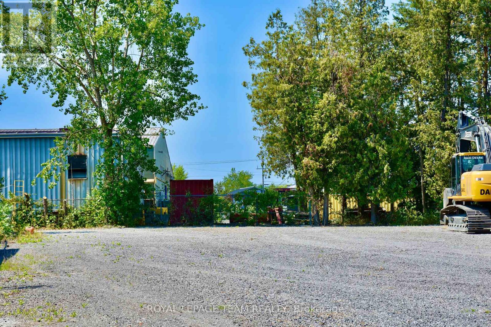 5650 Power Road Property Photo 7