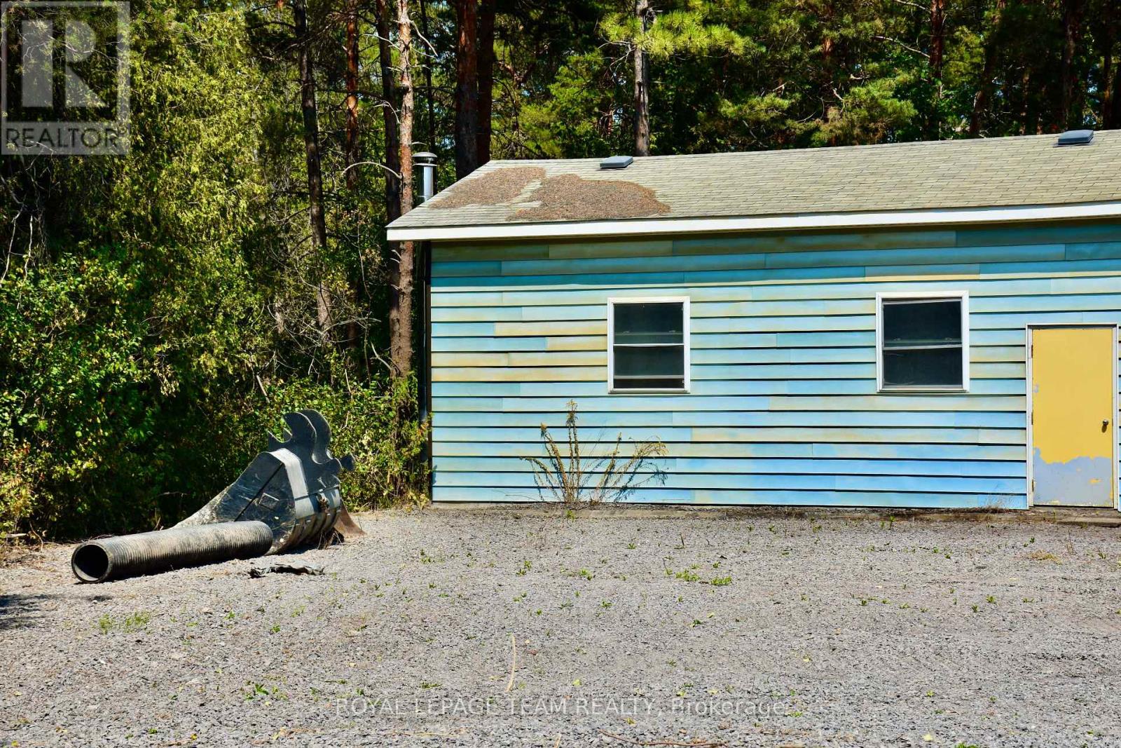 5650 Power Road Property Photo 10