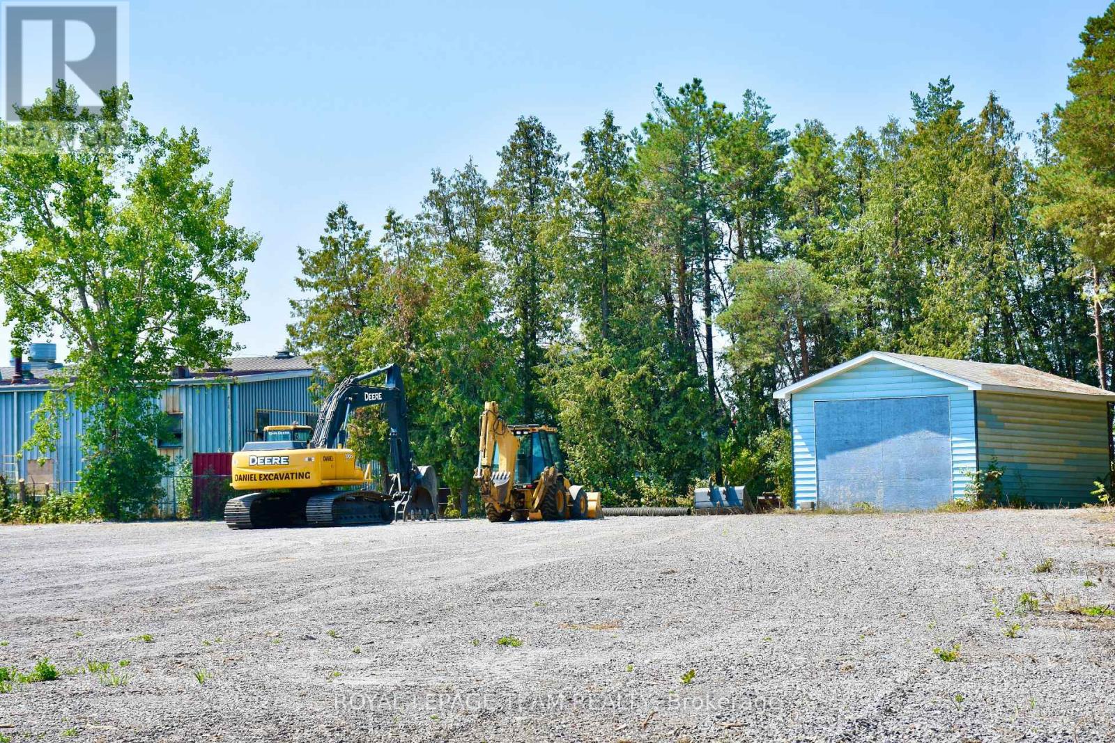 5650 Power Road Property Photo 11