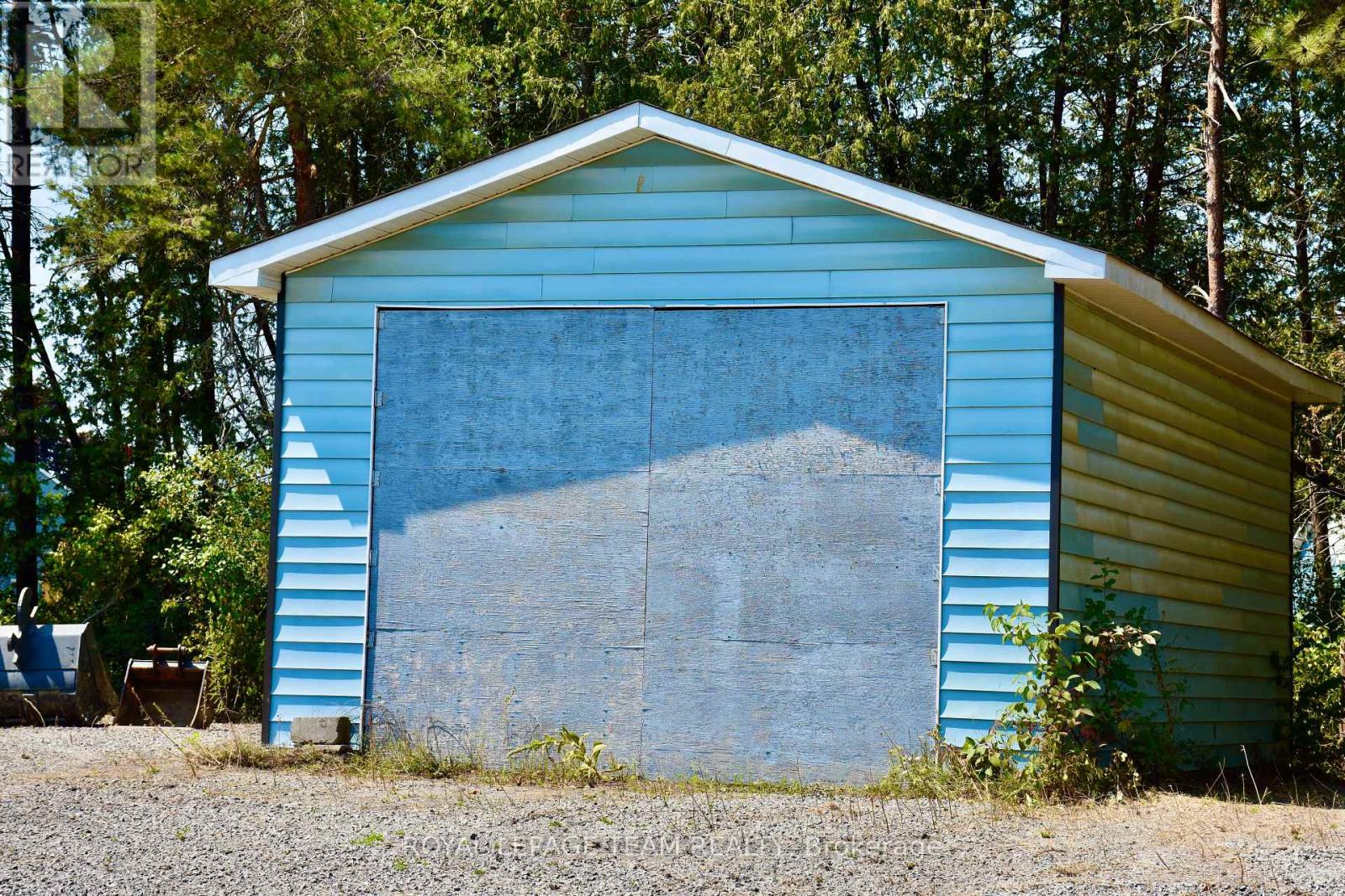 5650 Power Road Property Photo 12