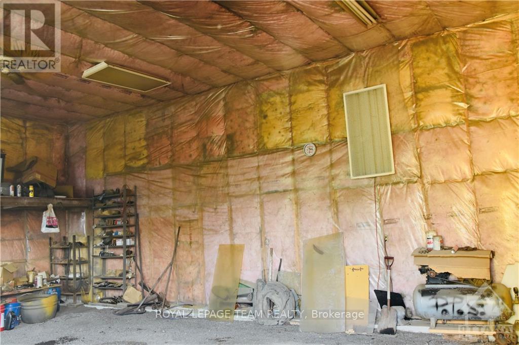 5650 Power Road Property Photo 16