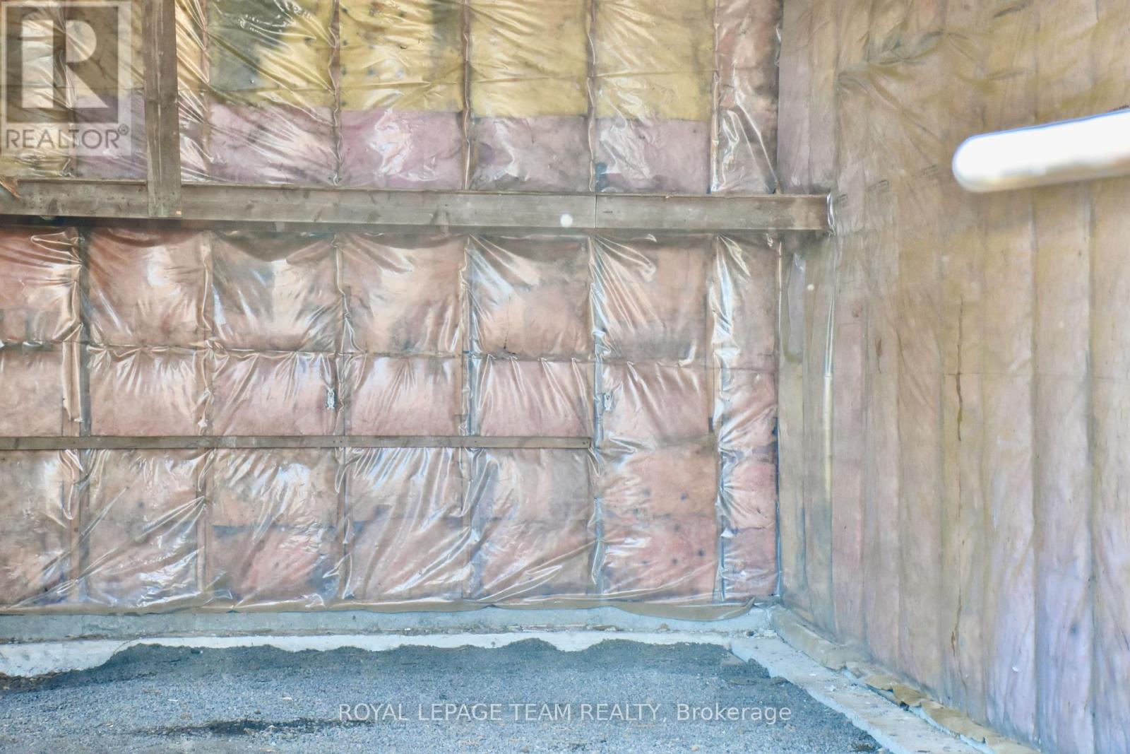 5650 Power Road Property Photo 19