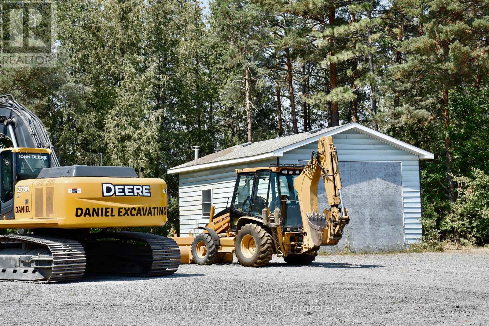 5650 Power Road Property Photo 20