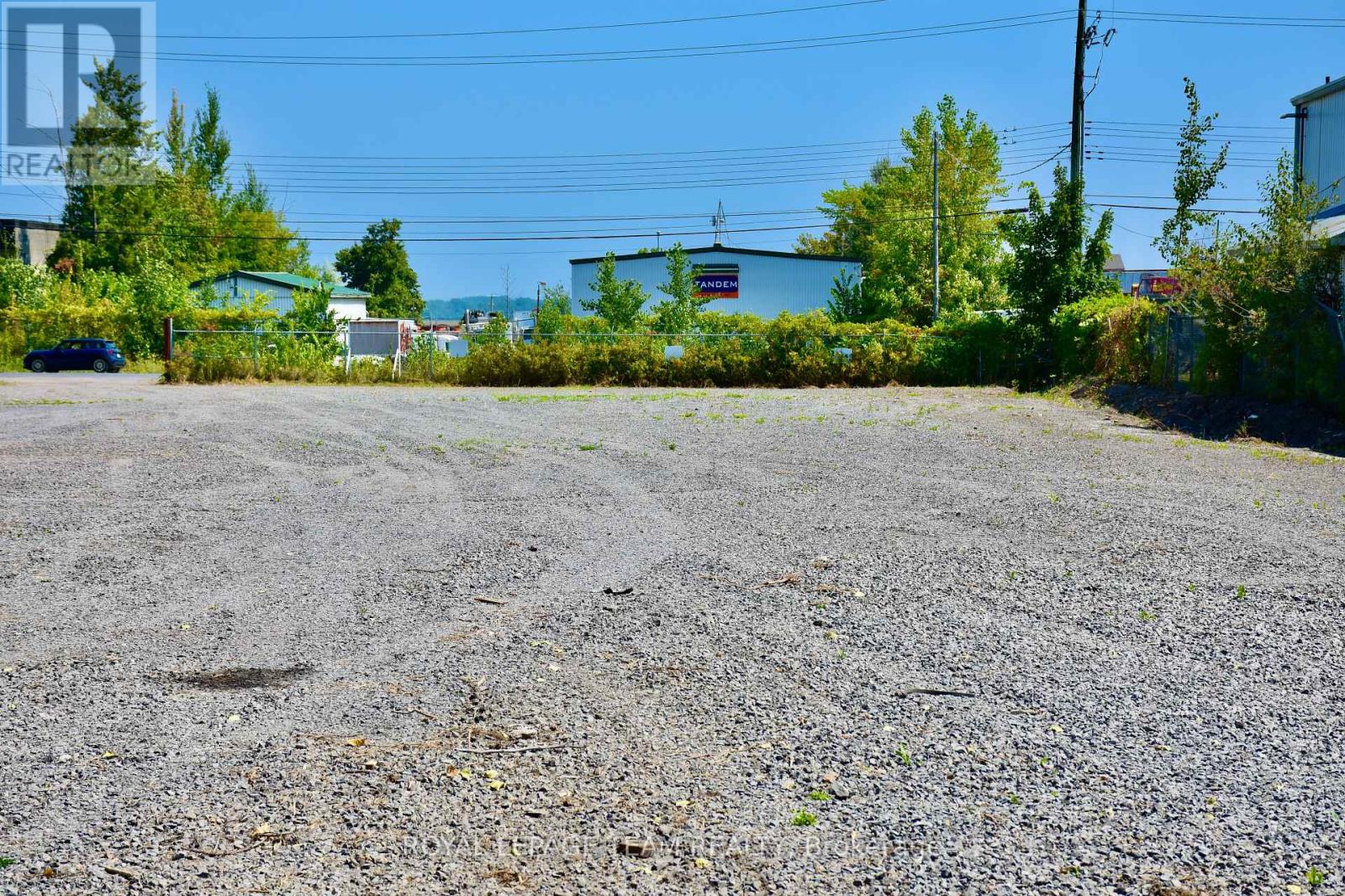 5650 Power Road Property Photo 21