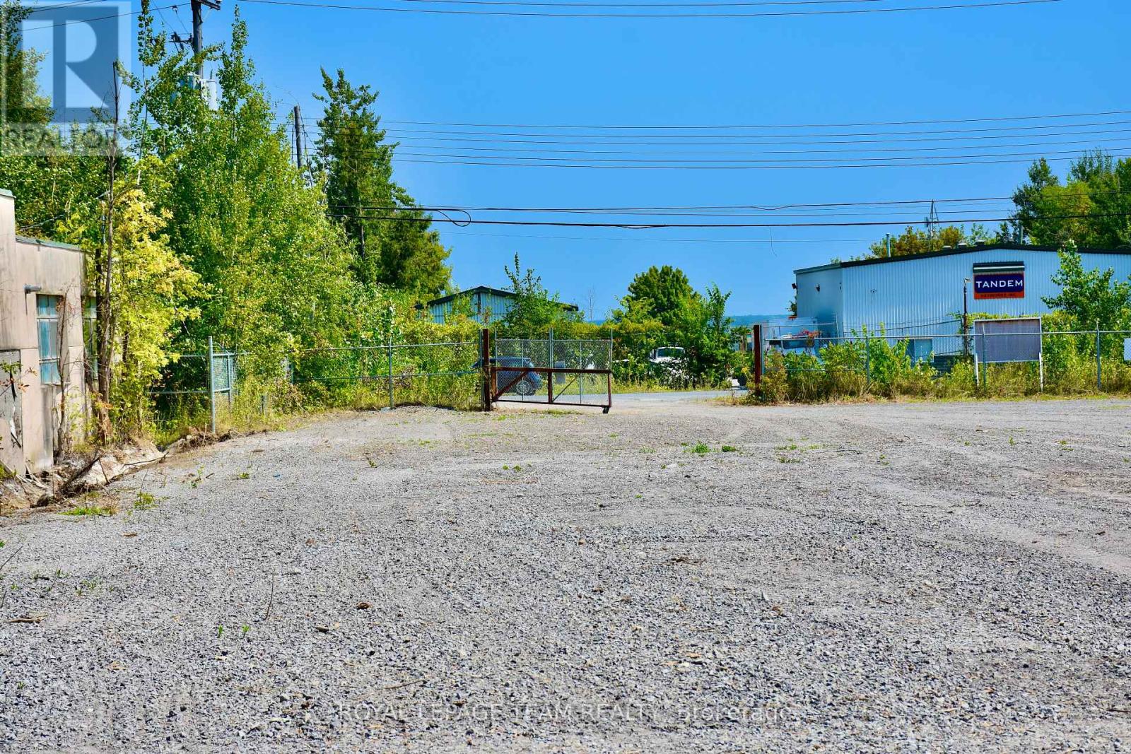 5650 Power Road Property Photo 22