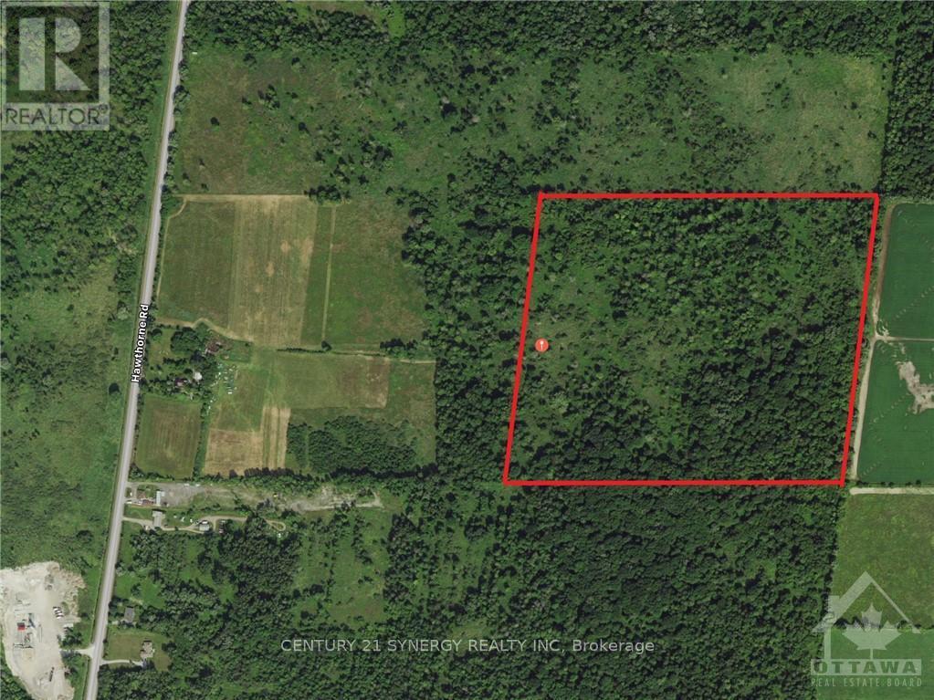 4751 Hawthorne Rd Hawthorne Road Property Photo 1