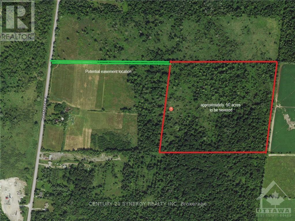 4751 Hawthorne Rd Hawthorne Road Property Photo 2