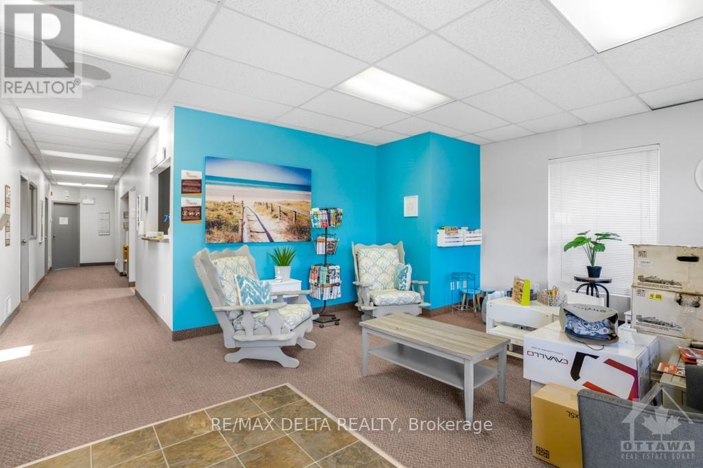 200 Du Comte Street Property Photo 4