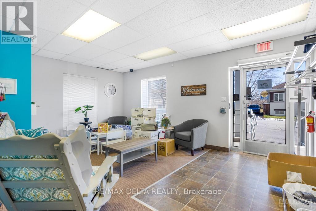 200 Du Comte Street Property Photo 5