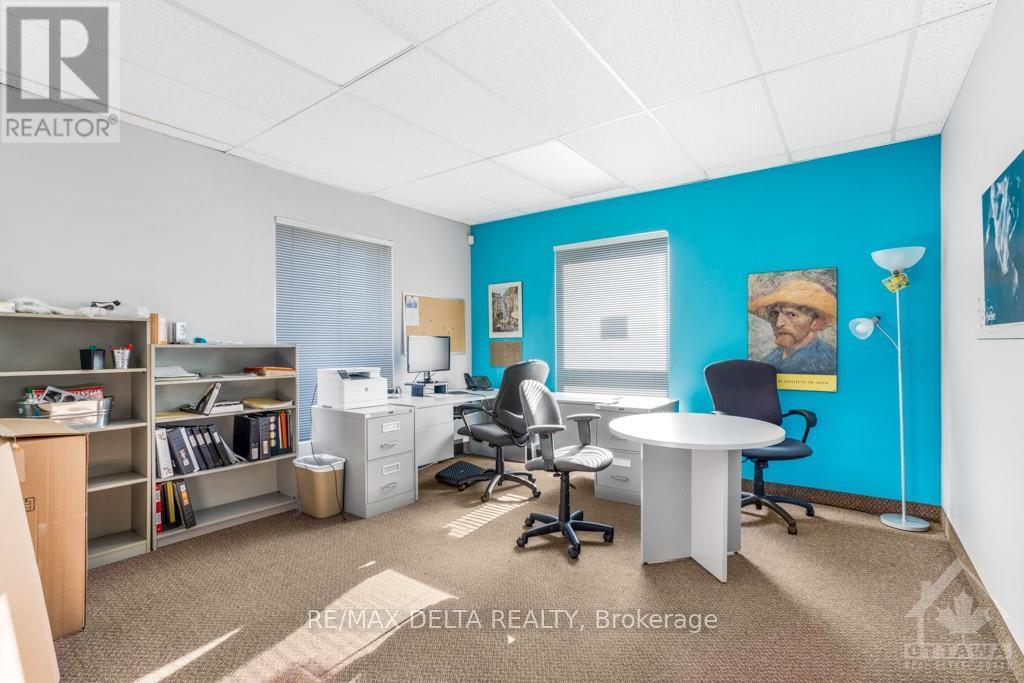 200 Du Comte Street Property Photo 6