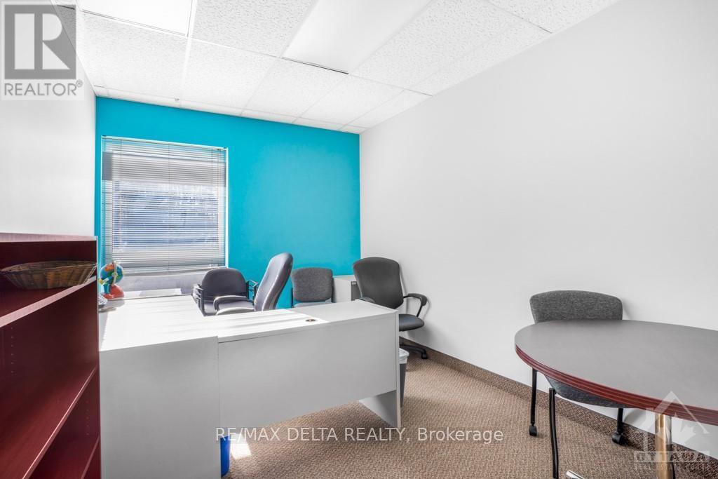 200 Du Comte Street Property Photo 7