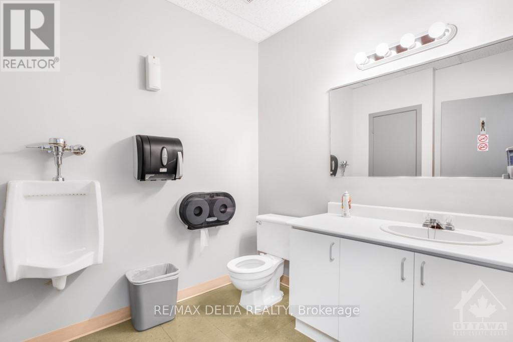 200 Du Comte Street Property Photo 8