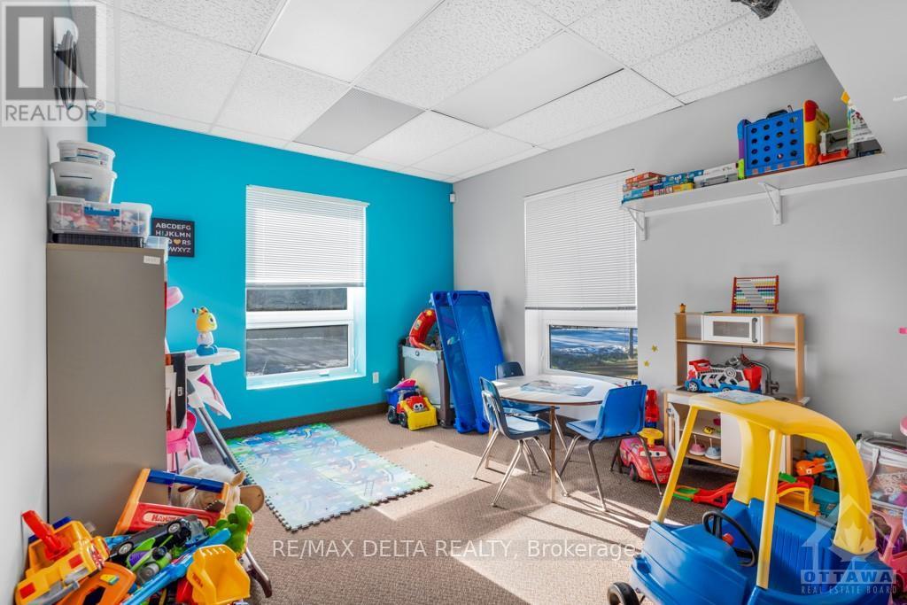 200 Du Comte Street Property Photo 10