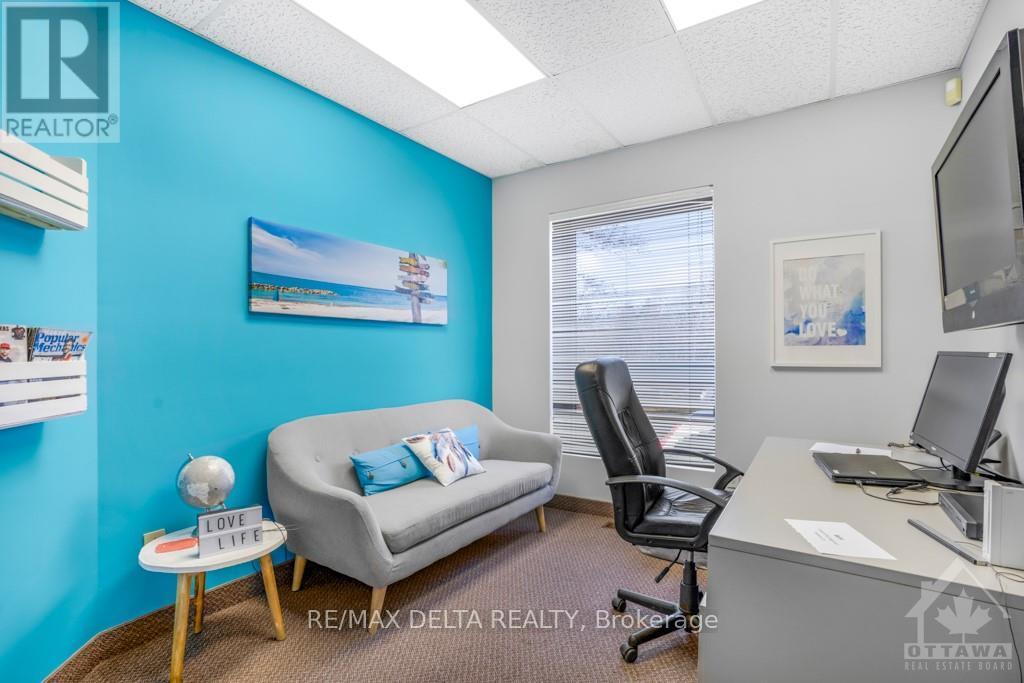 200 Du Comte Street Property Photo 11