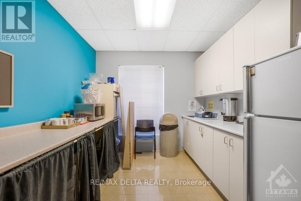 200 Du Comte Street Property Photo 12