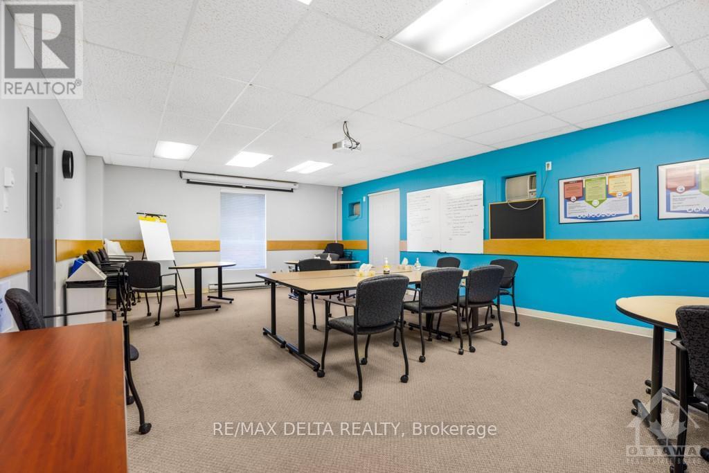 200 Du Comte Street Property Photo 13