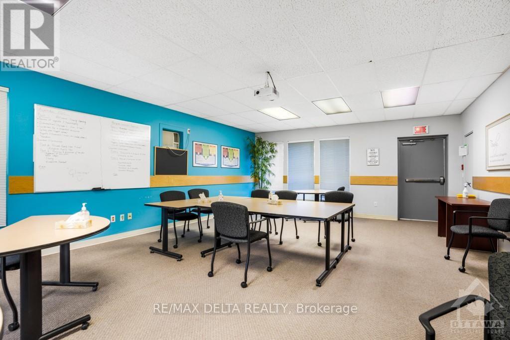 200 Du Comte Street Property Photo 14