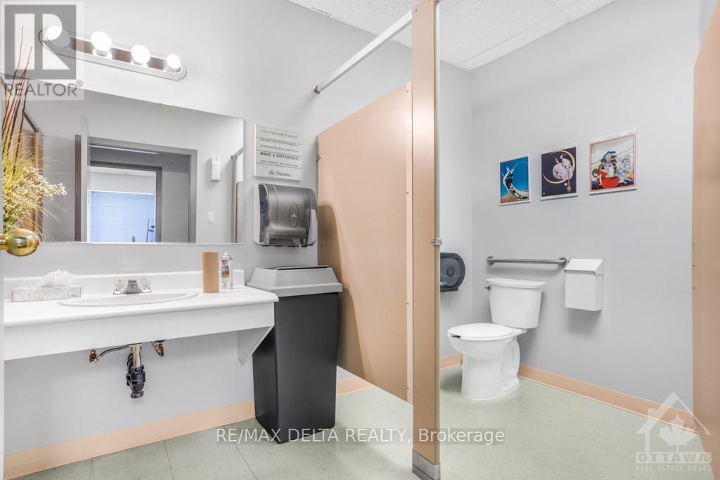 200 Du Comte Street Property Photo 15