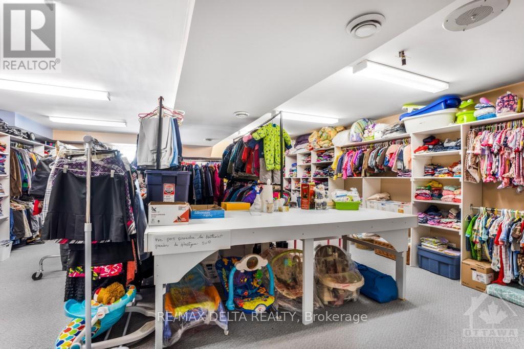 200 Du Comte Street Property Photo 16