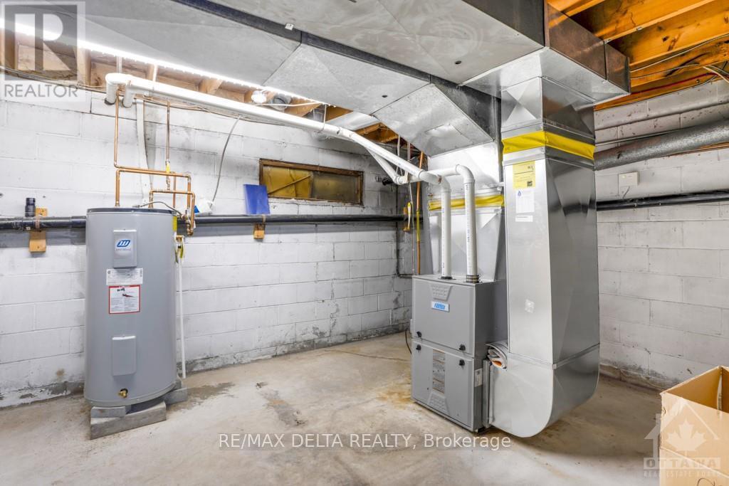 200 Du Comte Street Property Photo 17