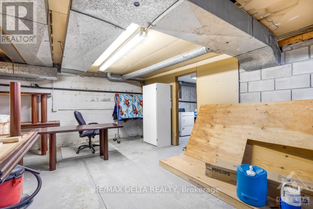 200 Du Comte Street Property Photo 19