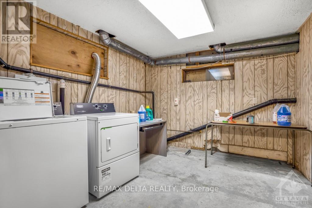 200 Du Comte Street Property Photo 20