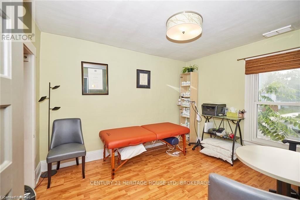 355 Ridge Road N Property Photo 20